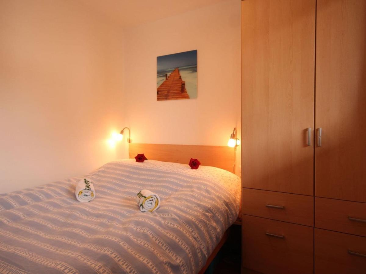 Boutique Apartment In Brixen With Mountain View Brixen im Thale Exterior photo